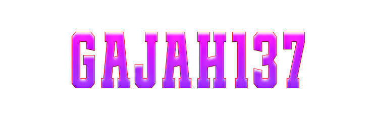 GAJAH137